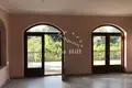 Коммерческое помещение 274 м² Кунье, Черногория