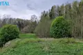 Land  Godlaukis, Lithuania