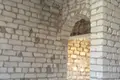 Maison 8 chambres 270 m² Lisky, Ukraine
