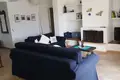 4 room house 200 m² in Greece, Greece