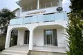 Casa 3 habitaciones  Bar, Montenegro