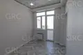 Mieszkanie 3 pokoi 42 m² Evenkiysky Rayon, Rosja