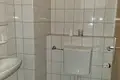 Dochodowa nieruchomość  Pirmasens, Niemcy