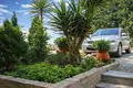 Willa 2 pokoi 80 m² Neos Marmaras, Grecja