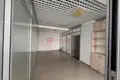 Office 113 m² in Minsk, Belarus