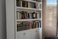 Appartement 3 chambres 95 m² Malaga, Espagne
