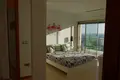 Villa de 4 dormitorios 425 m² Ador, Španjolska