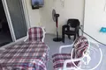 Квартира 2 спальни 90 м² Каллитеа, Греция
