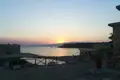 Квартира 2 спальни 52 м² Ciro Marina, Италия