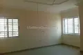 3 bedroom house  Accra, Ghana
