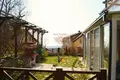 2 bedroom house 131 m² Montenegro, Montenegro
