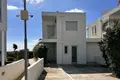 Apartamento 3 habitaciones 135 m² Peyia, Chipre