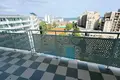 Apartamento 2 habitaciones 98 m² Nesebar, Bulgaria