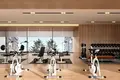 Квартира 3 комнаты 74 м² Карон, Таиланд
