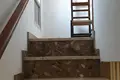 3-Schlafzimmer-Villa 90 m² Facinas, Spanien