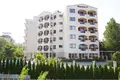 Apartment 61 m² Nesebar, Bulgaria