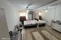 Квартира 4 комнаты 160 м² Efeler, Турция