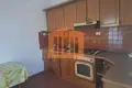 1 bedroom Villa 84 m² Bashkia Durres, Albania
