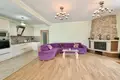 Wohnung  Becici, Montenegro