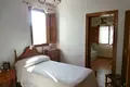 Maison de ville 4 chambres 100 m² Torrevieja, Espagne