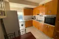Квартира 2 спальни 105 м² муниципалитет Лимасол, Кипр