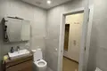 1 bedroom rent in Didube