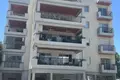Apartamento 3 habitaciones 115 m² en Limasol, Chipre