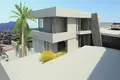 3 bedroom villa 250 m² Denia, Spain
