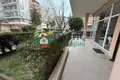Wohnung 2 zimmer 78 m² Nessebar, Bulgarien