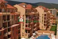 Apartamento 2 habitaciones 68 m² Nesebar, Bulgaria