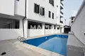 Maison  Ilado, Nigéria