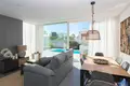 3-Schlafzimmer-Villa 143 m² Torrevieja, Spanien