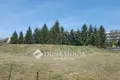Parcelas 5 000 m² Heviz, Hungría