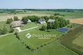 Cottage 425 m² Felsolajos, Hungary