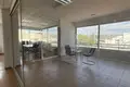 Office 270 m² in Germasogeia, Cyprus