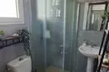 Квартира 6 комнат 200 м² Ашдод, Израиль