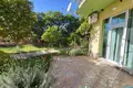 1 bedroom apartment 55 m² Sveti Vlas, Bulgaria