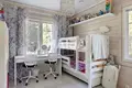 Maison  Loviisa, Finlande