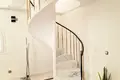 Apartamento 4 habitaciones 414 m² Fuengirola, Španjolska