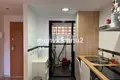 Mieszkanie 2 pokoi 80 m² Mijas, Hiszpania