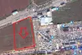 Commercial property  in Odesa, Ukraine