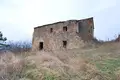 Revenue house 583 m² in Umbertide, Italy