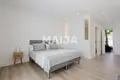 Casa  Orihuela, Španjolska