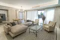 6-Schlafzimmer-Villa  Bel Air, Spanien