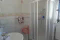 Bungalow 4 Schlafzimmer  Calp, Spanien