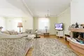 Wohnung 2 zimmer 36 m² Rigaer Strand, Lettland