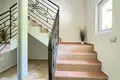 Casa 5 habitaciones 340 m² Sutomore, Montenegro