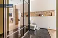 House 305 m² Vilnius, Lithuania