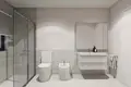 Appartement 3 chambres 105 m² Madalena, Portugal