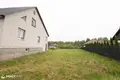 House 161 m² Lida, Belarus